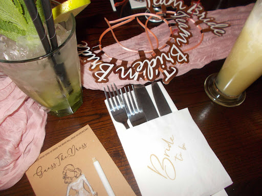 Photo of Topkapi Palace - 204 London Rd, Hazel Grove, Stockport SK7 4DF